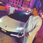 Elvis Prado - @elvisenriqueprado - Instagram
