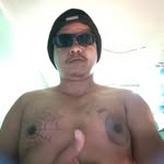 Elvis Prado - @elvispradomiranda - Instagram