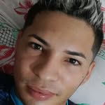 Elvis Prado - @prado.26 - Instagram