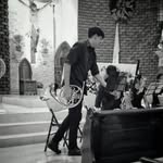 Elvis Prado - @elvisapb - Instagram