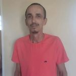 Elvis Prado - @elvis_prado_ - Instagram