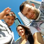 Elvis Prado - @elvispradok - Instagram