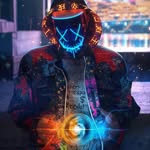 Elvis Prado - @elvis.prado.712 - Instagram