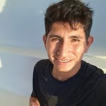 Elvis Prado - @elvisprado31 - Instagram