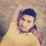 Elvis Prado - @prado.elvis - Instagram