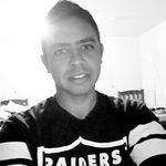 Elvis Prado - @elvis.prado.167 - Instagram