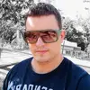Elvis Prado - @elvis.dktuner - TikTok