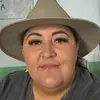 ELVIS PRADO🦁🌻 - @elvisprado_35 - TikTok