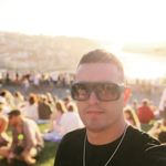 Elvis Prado Do Amaral - @elvis.prado_ - Instagram