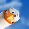 ELVIS PRADO - @devis.t8 - TikTok