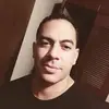 elvisprado778 - @elvisprado778 - TikTok