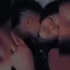 pradoelvis - @pradoelvis - TikTok