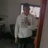 Tere Turi - @elvisprado00 - TikTok
