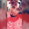 user233486 - @prado_elvis - TikTok