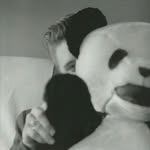 💗~• 𝙴𝚖𝚖𝚊 𝙿𝚛𝚎𝚜𝚕𝚎𝚢 •~💗 - @elvis_presley2k3 - Instagram