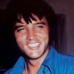 @_elvis_presley_fan_6 - Instagram