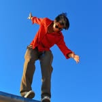 ~ Elvis Presley Pham ~ - @elvis_presley_pham - Instagram