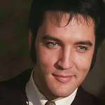 Elvis Aaron Presley 🕺 - @elvis_presley10 - Instagram