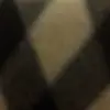 Elvis - @elvis_pre - TikTok