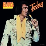 Elvis - @elvis_presley.fan - Instagram