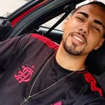 Elvis Martins - @elvis_presley_dvdd - Instagram