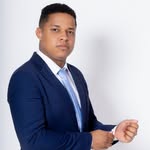 Elvis Michael | Sorteios online - @elvispremiacoes_ - Instagram