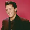 Elvis Official - @elvispresley - TikTok