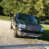 Elvis pres - @elvisdepressley12 - TikTok
