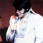 @elvis_presley223 - Instagram