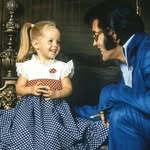 Elvis Presley - @elvis_presley_fans_ - Instagram