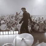 Elvis Presley🚀🪩 - @elvispresleyxcarpediem - Instagram