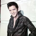 Elvis Presley - @elvis_presley_fan.club - Instagram
