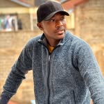 Elvis Presley - @elvis_pressly - Instagram