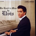 Elvis Presley - @elvis_presley_love__ - Instagram