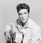 Elvis Presley - @elvis_presley__lover - Instagram