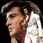 Elvis Presley Argentina Fans - @elvispresleyargentina - Instagram