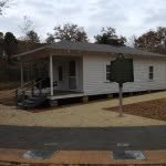 Elvis Presley Birthplace - @elvispresleybirthplace - Instagram