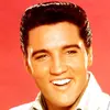 Elvis Presley - @rockelvispresley - TikTok