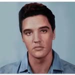 Elvis Presley Fan - @elvispresley27 - Instagram