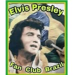 Elvis Presley Fan Club Brazil - @elvispresleyfanclubrazil__ - Instagram