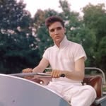 Elvis Presley Fanpage - @elvispresley.ww - Instagram
