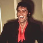 Elvis Presley fans - @elvispresley.fans.ig - Instagram