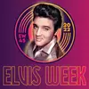 ELVIS PRESLEY FANS - @fanselvispresleymx - TikTok