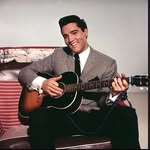 Elvis Presley Fans - @elvis.presley.mylove - Instagram
