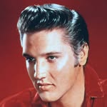 Elvis Presley Fans - @elvis_presley___fans - Instagram
