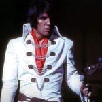 Elvis Presley fans of Nashville ⚡️ - @elvispresleyfansofnashville - Instagram