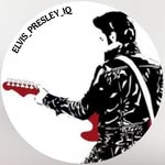 elvis_presley_iq - @elvis_presley_iq - Instagram