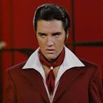 Elvis Presley’s Auction - @elvispresleysauction - Instagram