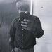 Elvis Presly - Facebook