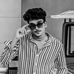 Elvis Pressly - @elvispressly_ - Instagram